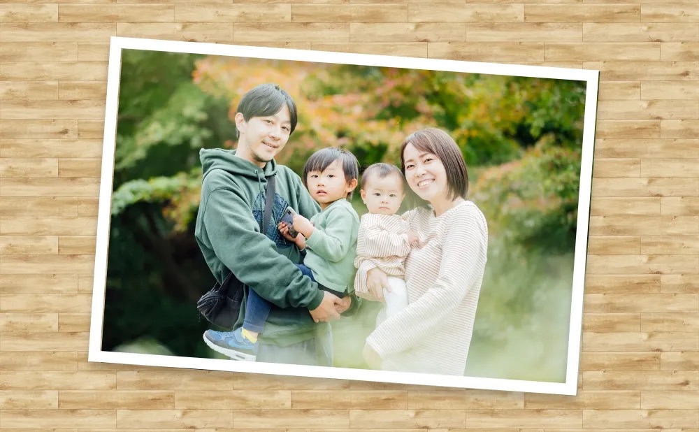 photoprint-image.jpeg