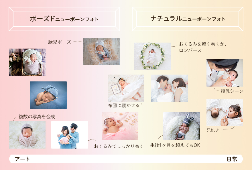newborn_map_pc.jpg