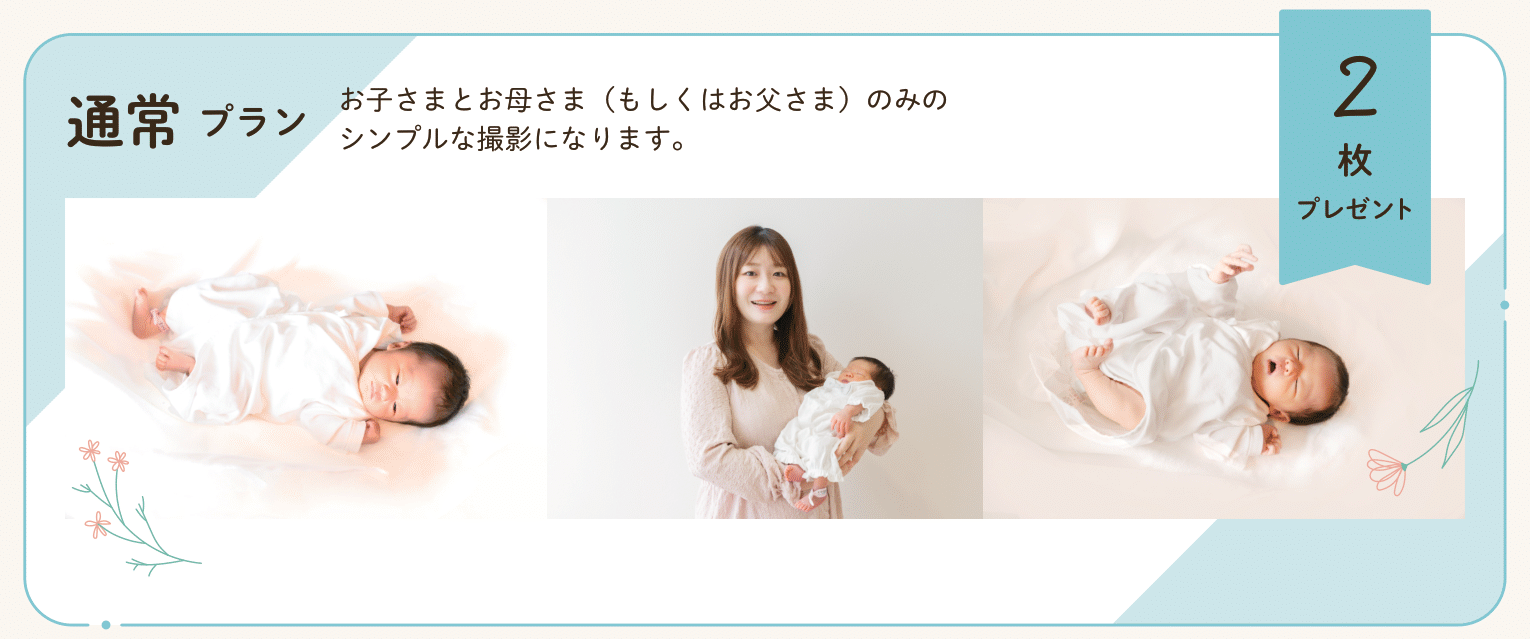 プラン別撮影例_202511-1.png