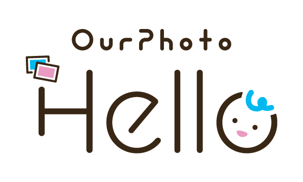logo_color@3x.png