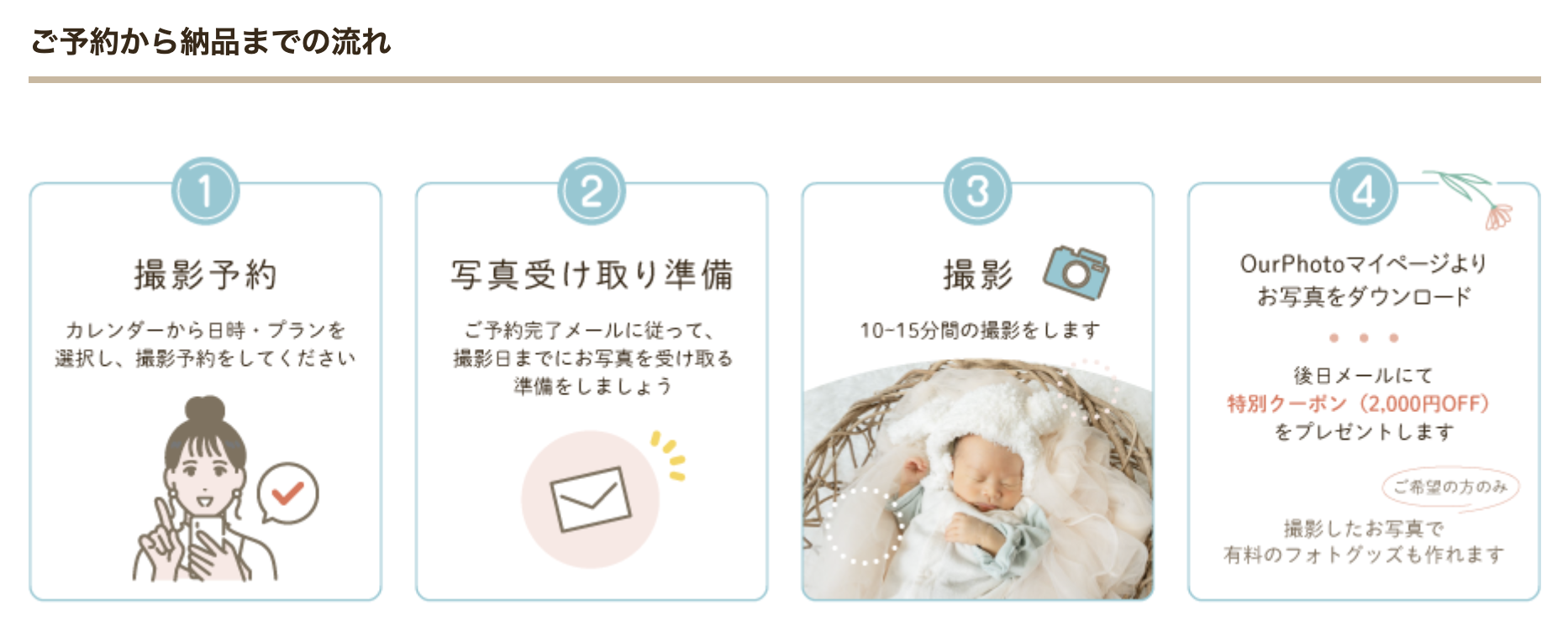 スクリーンショット 2026-06-15 17.00.04.png